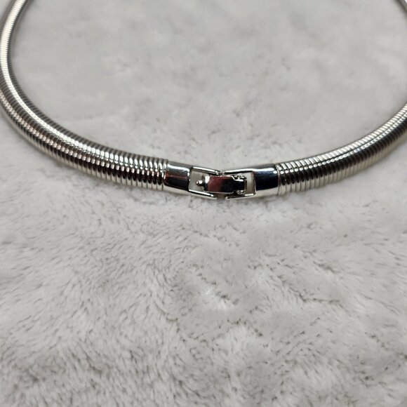 *New Low Price* Retro Monet Necklace - Picture 4 of 11